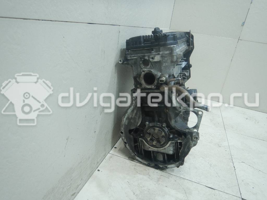 Фото Контрактный (б/у) двигатель G4ED для Hyundai (Beijing) / Hyundai / Kia 105-112 л.с 16V 1.6 л бензин K0AB502100 {forloop.counter}}