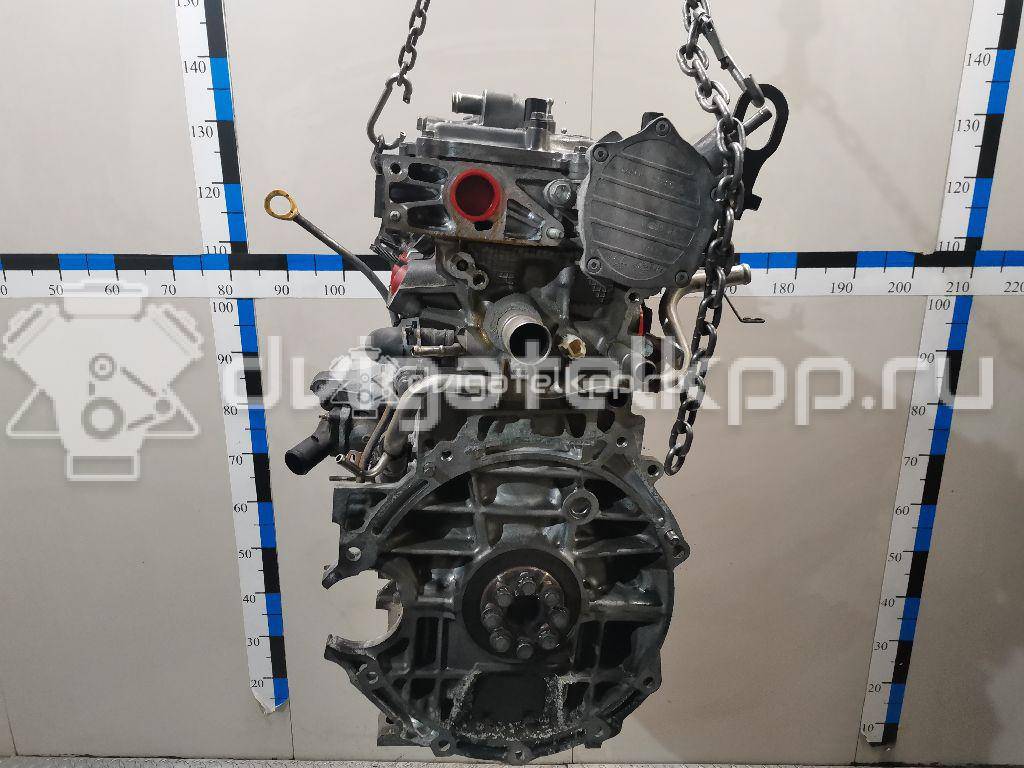 Фото Контрактный (б/у) двигатель 2ZR-FAE для Toyota Isis M1 / Allion / Avensis / Premio / Verso 128-147 л.с 16V 1.8 л бензин 190000T090 {forloop.counter}}