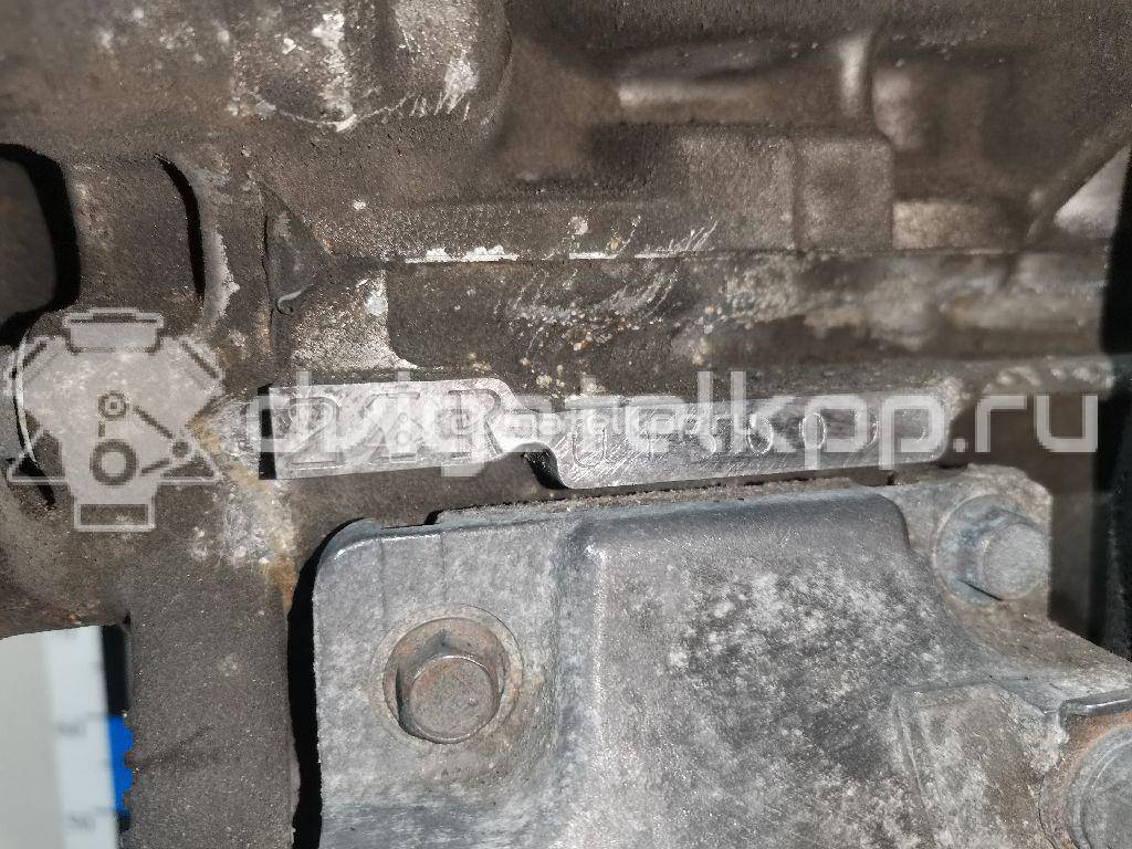 Фото Контрактный (б/у) двигатель 2ZR-FAE для Toyota Isis M1 / Allion / Avensis / Premio / Verso 128-147 л.с 16V 1.8 л бензин 190000T090 {forloop.counter}}