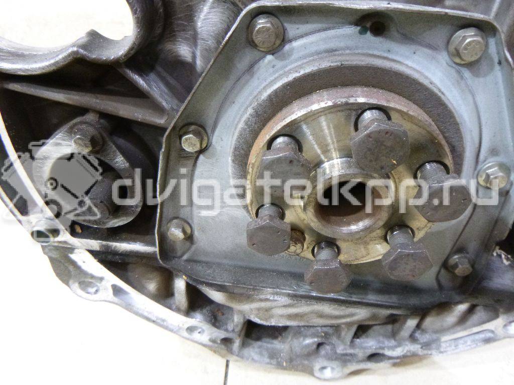 Фото Контрактный (б/у) двигатель CT для Volkswagen / Ford (Changan) 110 л.с 16V 1.5 л бензин 1471416 {forloop.counter}}