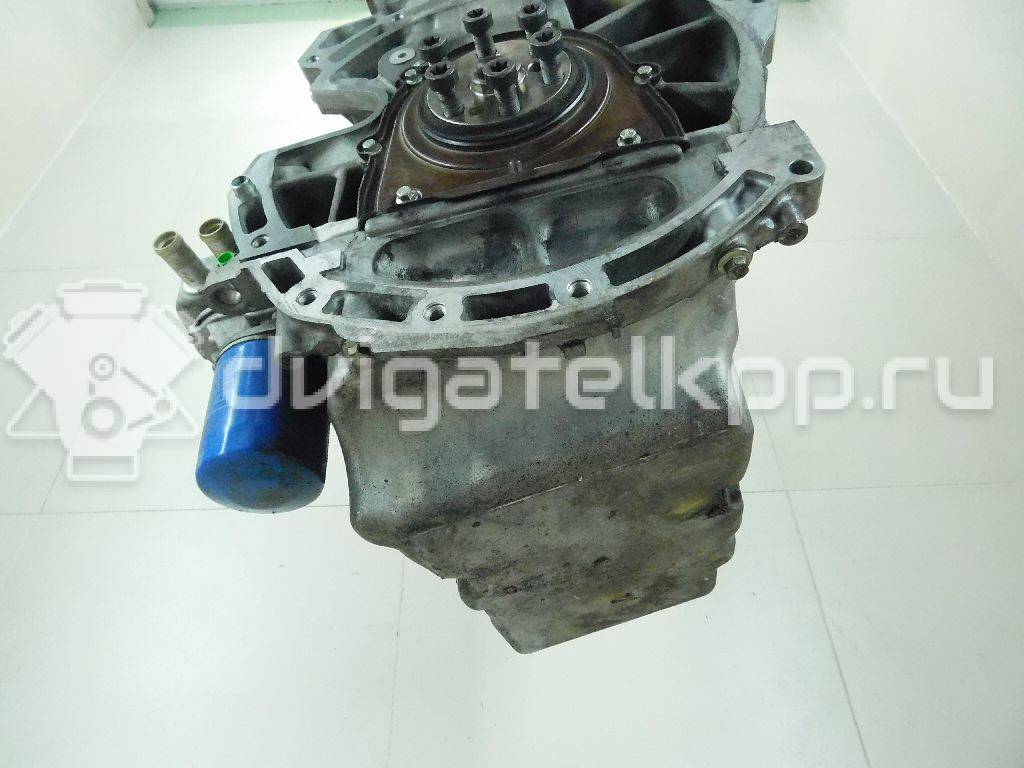 Фото Контрактный (б/у) двигатель R9DA для Ford Australia Focus 250 л.с 16V 2.0 л бензин 5195701 {forloop.counter}}