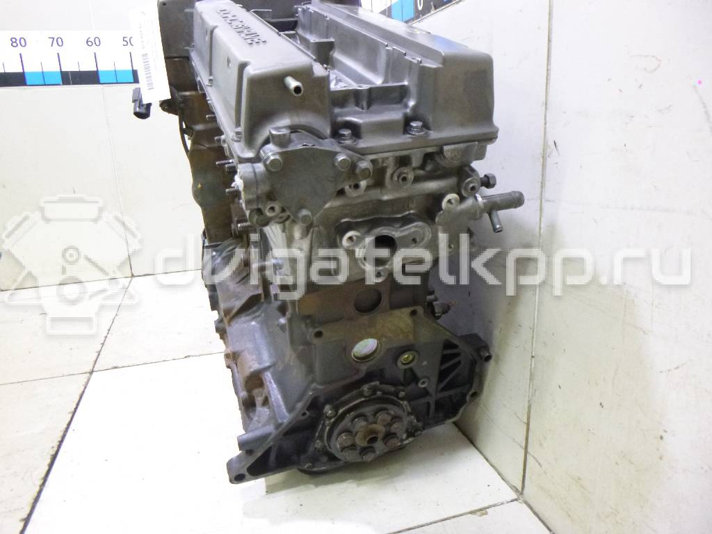 Фото Контрактный (б/у) двигатель 6A12 (DOHC) для Mitsubishi Fto De A 173-180 л.с 24V 2.0 л бензин MD979502 {forloop.counter}}