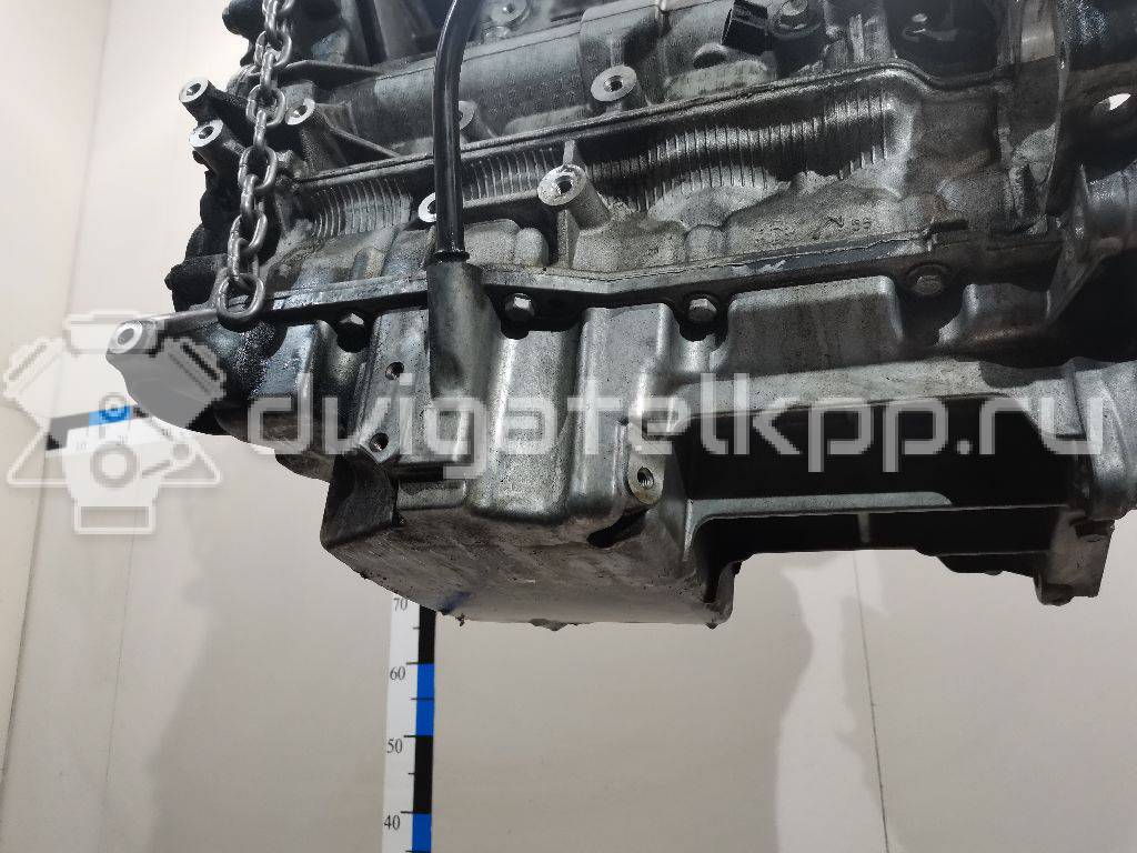 Фото Контрактный (б/у) двигатель LE9 для Gmc / Pontiac / Chevrolet (Sgm) / Holden 162-173 л.с 16V 5.0 л бензин 19208889 {forloop.counter}}