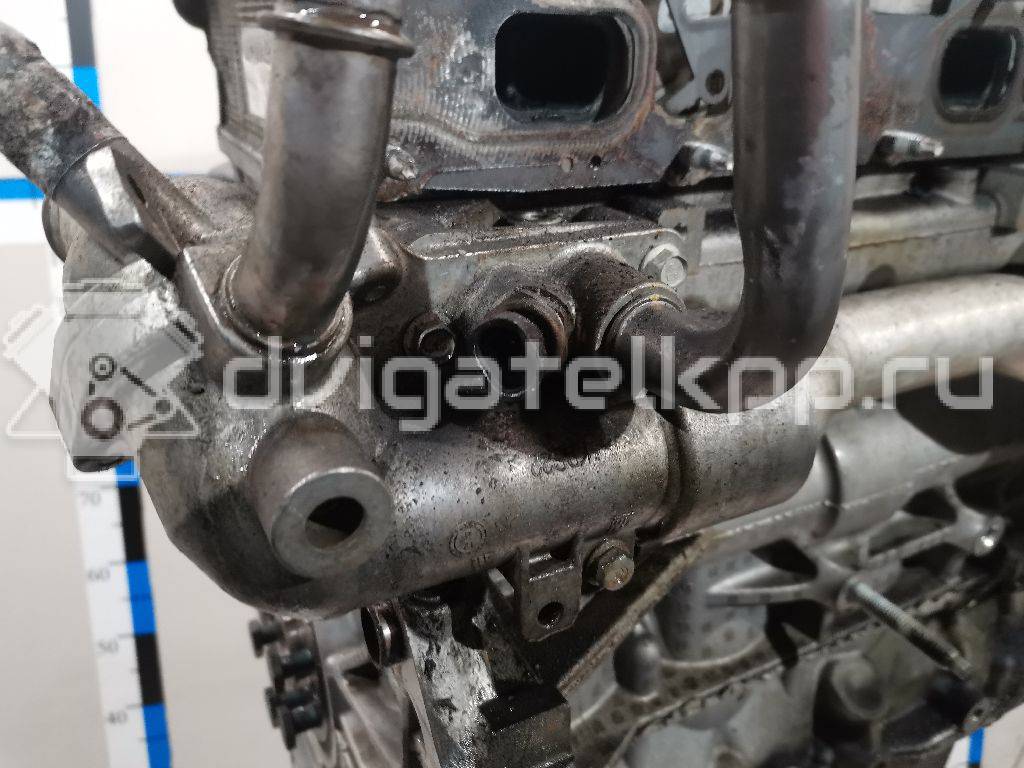 Фото Контрактный (б/у) двигатель LE5 для Pontiac / Saturn / Chevrolet / Buick / Holden / Chevrolet (Sgm) 167-180 л.с 16V 2.4 л бензин 19208889 {forloop.counter}}