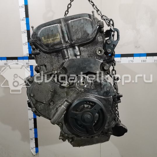 Фото Контрактный (б/у) двигатель LE5 для Pontiac / Saturn / Chevrolet / Buick / Holden / Chevrolet (Sgm) 160-170 л.с 16V 2.4 л бензин 19208889