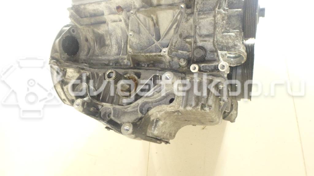 Фото Контрактный (б/у) двигатель M 272.948 (M272 E30) для Mercedes-Benz C-Class / Glk-Class X204 231 л.с 24V 3.0 л бензин 2720107498 {forloop.counter}}