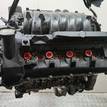 Фото Контрактный (б/у) двигатель 508PN для Jaguar / Land Rover 375-390 л.с 32V 5.0 л бензин LR012453 {forloop.counter}}