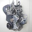 Фото Контрактный (б/у) двигатель BP (DOHC) для Mazda / Ford Australia / Eunos 125-130 л.с 16V 1.8 л бензин 1734722 {forloop.counter}}