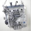 Фото Контрактный (б/у) двигатель BP (DOHC) для Mazda / Ford Australia / Eunos 125-130 л.с 16V 1.8 л бензин 1734722 {forloop.counter}}