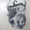 Фото Контрактный (б/у) двигатель BP (DOHC) для Mazda / Ford Australia / Eunos 125-130 л.с 16V 1.8 л бензин 1734722 {forloop.counter}}