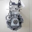 Фото Контрактный (б/у) двигатель BP (DOHC) для Mazda / Ford Australia / Eunos 125-130 л.с 16V 1.8 л бензин 1734722 {forloop.counter}}