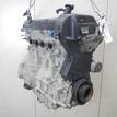 Фото Контрактный (б/у) двигатель BP (DOHC) для Mazda / Ford Australia / Eunos 125-130 л.с 16V 1.8 л бензин 1734722 {forloop.counter}}