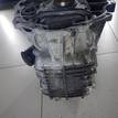 Фото Контрактный (б/у) двигатель BP (DOHC) для Mazda / Ford Australia / Eunos 125-130 л.с 16V 1.8 л бензин 1734722 {forloop.counter}}