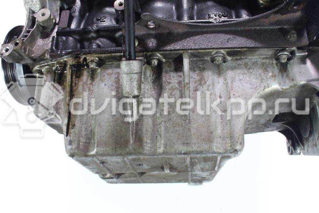 Фото Контрактный (б/у) двигатель Z 18 XER для Holden / Opel / Chevrolet / Vauxhall 140 л.с 16V 1.8 л бензин 25197209 {forloop.counter}}