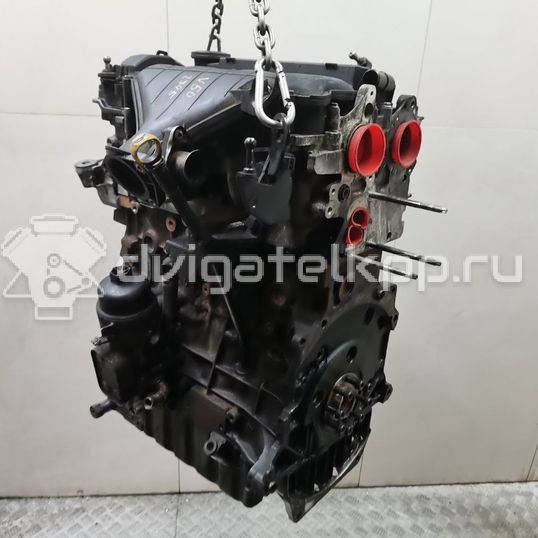 Фото Контрактный (б/у) двигатель D 4204 T для Volvo V40 / S40 136 л.с 16V 2.0 л Дизельное топливо 8252346