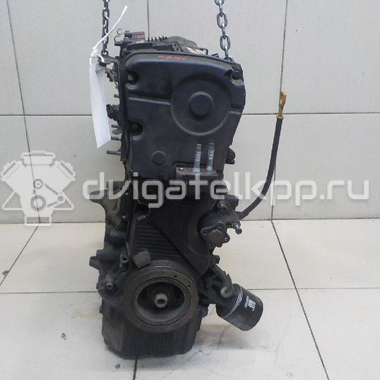 Фото Контрактный (б/у) двигатель G4GC для Hyundai (Beijing) / Hyundai / Kia 137-141 л.с 16V 2.0 л бензин 2110123J40