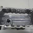 Фото Контрактный (б/у) двигатель CFFB для Volkswagen Tiguan / Cc / Sharan / Eos 1F7, 1F8 / Golf 140 л.с 16V 2.0 л Дизельное топливо 03L100090J {forloop.counter}}