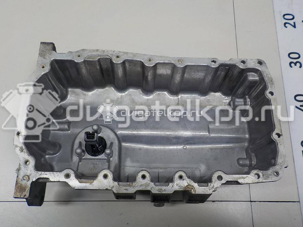 Фото Контрактный (б/у) двигатель CFFB для Volkswagen Tiguan / Cc / Sharan / Eos 1F7, 1F8 / Golf 140 л.с 16V 2.0 л Дизельное топливо 03L100090J {forloop.counter}}