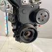 Фото Контрактный (б/у) двигатель CT для Volkswagen / Ford (Changan) 110 л.с 16V 1.5 л бензин 1727626 {forloop.counter}}