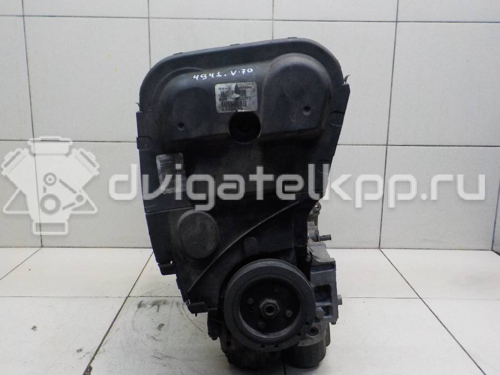 Фото Контрактный (б/у) двигатель B 5204 T для Volvo V70 / S70 Ls 211 л.с 20V 2.0 л бензин 8251100 {forloop.counter}}