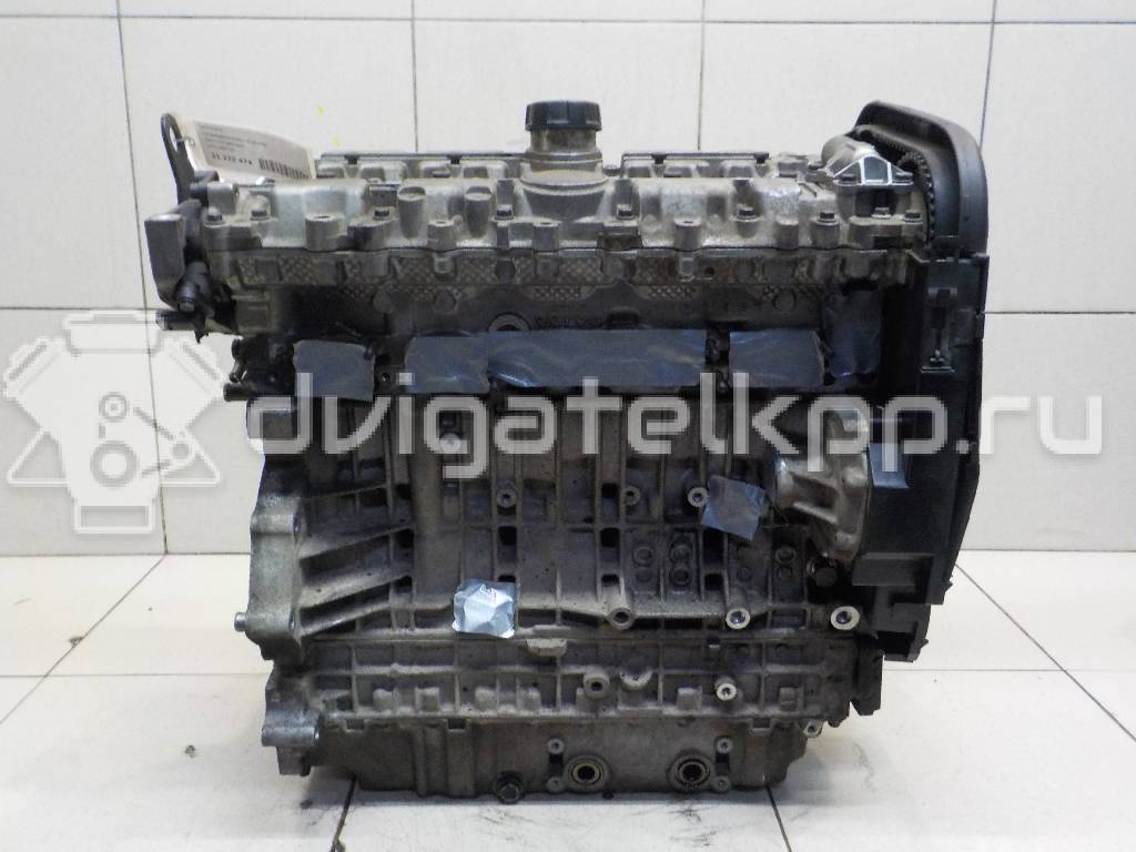 Фото Контрактный (б/у) двигатель B 5204 T для Volvo V70 / S70 Ls 211 л.с 20V 2.0 л бензин 8251100 {forloop.counter}}