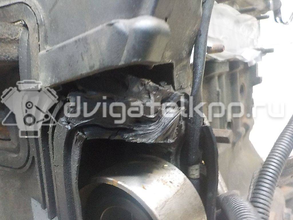 Фото Контрактный (б/у) двигатель G4JS для Hyundai / Kia 135-152 л.с 16V 2.4 л бензин 2110138G00 {forloop.counter}}