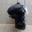 Фото Контрактный (б/у) двигатель M52 B25 (256S3) для Bmw 5 / 3 163-192 л.с 24V 2.5 л бензин 11000007951 {forloop.counter}}