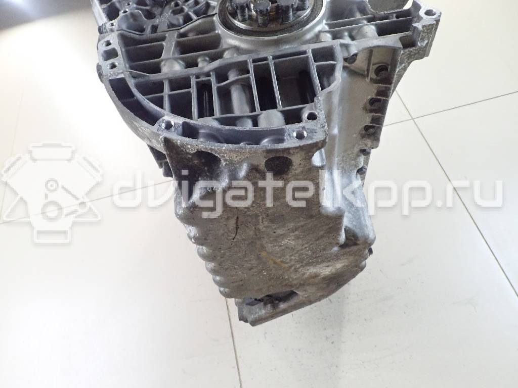 Фото Контрактный (б/у) двигатель B 6324 S для Volvo V70 / Xc60 / S80 / Xc70 / Xc90 228-238 л.с 24V 3.2 л бензин 8251977 {forloop.counter}}