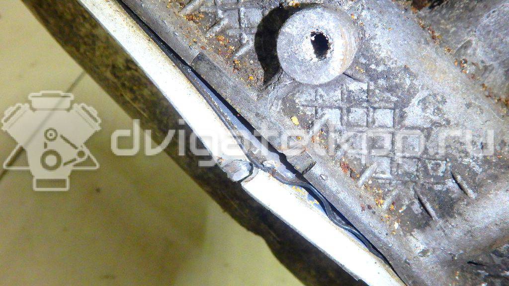 Фото Контрактный (б/у) двигатель MC для Audi 100 / 200 132-165 л.с 10V 2.2 л бензин 059100099H {forloop.counter}}