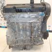 Фото Контрактный (б/у) двигатель BP (DOHC) для Mazda / Ford Australia / Eunos 125-130 л.с 16V 1.8 л бензин 1734722 {forloop.counter}}