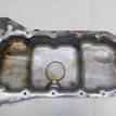 Фото Контрактный (б/у) двигатель BP (DOHC) для Mazda / Ford Australia / Eunos 125-130 л.с 16V 1.8 л бензин 1734722 {forloop.counter}}