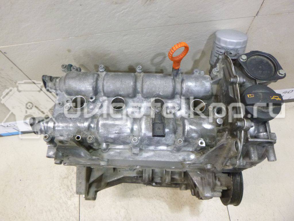 Фото Контрактный (б/у) двигатель CFNA для Volkswagen Vento 105 л.с 16V 1.6 л бензин 03C100092BX {forloop.counter}}