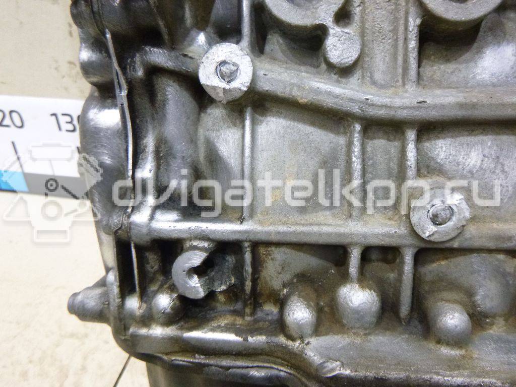 Фото Контрактный (б/у) двигатель CFNA для Volkswagen Vento 105 л.с 16V 1.6 л бензин 03C100092BX {forloop.counter}}