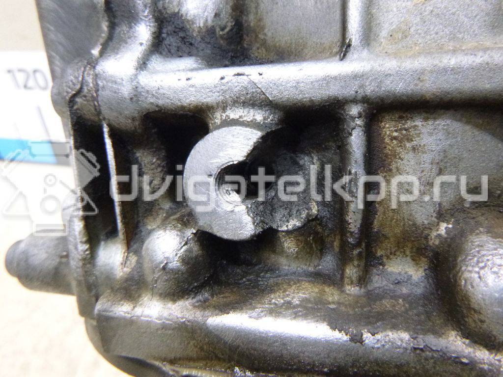 Фото Контрактный (б/у) двигатель CFNA для Volkswagen Vento 105 л.с 16V 1.6 л бензин 03C100092BX {forloop.counter}}