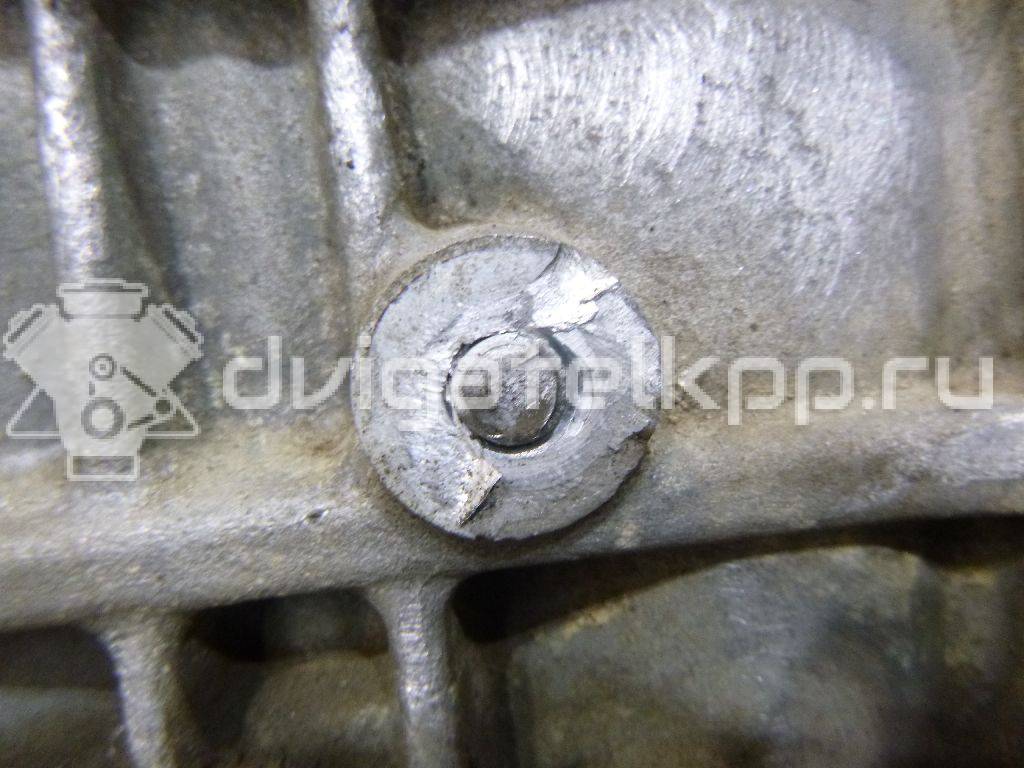 Фото Контрактный (б/у) двигатель CFNA для Volkswagen Vento 105 л.с 16V 1.6 л бензин 03C100092BX {forloop.counter}}