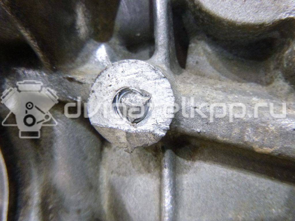 Фото Контрактный (б/у) двигатель CFNA для Volkswagen Vento 105 л.с 16V 1.6 л бензин 03C100092BX {forloop.counter}}