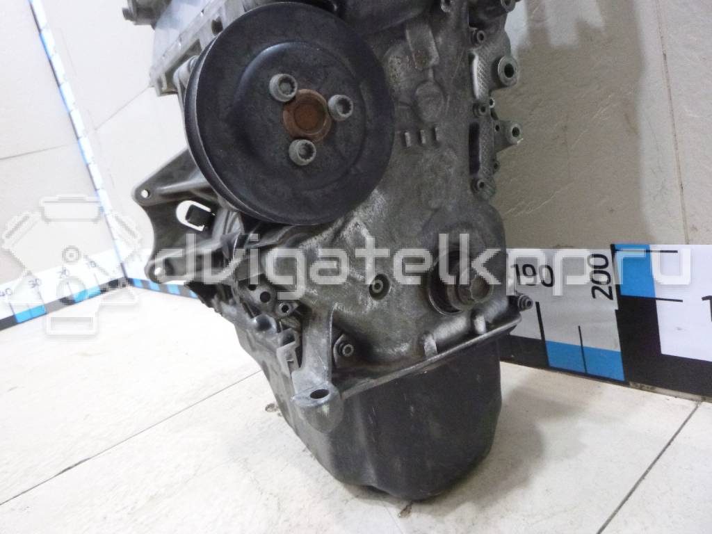 Фото Контрактный (б/у) двигатель CFNA для Volkswagen Vento 105 л.с 16V 1.6 л бензин 03C100092BX {forloop.counter}}