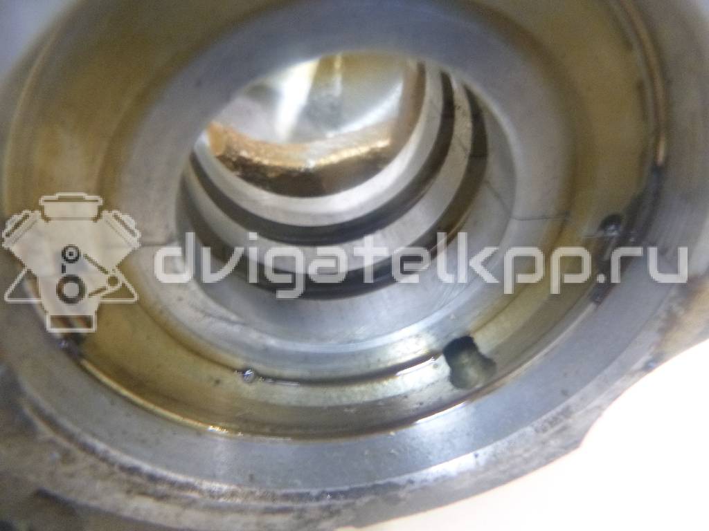 Фото Головка блока  55565451 для Vauxhall / Saturn / Chevrolet / Holden / Daewoo / Opel / Chevrolet (Sgm) {forloop.counter}}