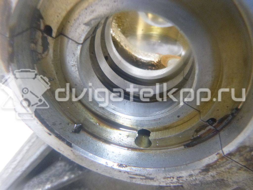 Фото Головка блока  55565451 для Vauxhall / Saturn / Chevrolet / Holden / Daewoo / Opel / Chevrolet (Sgm) {forloop.counter}}