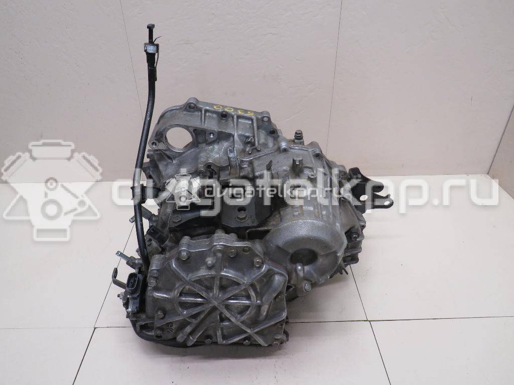 Фото Контрактная (б/у) АКПП для Toyota Rav 4 / Camry / Avensis 136-155 л.с 16V 2.0 л 1AZ-FE бензин 3050042211 {forloop.counter}}