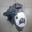 Фото Контрактный (б/у) двигатель N52 B25 для Bmw / Bmw (Brilliance) 177-218 л.с 24V 2.5 л бензин 11000415403 {forloop.counter}}