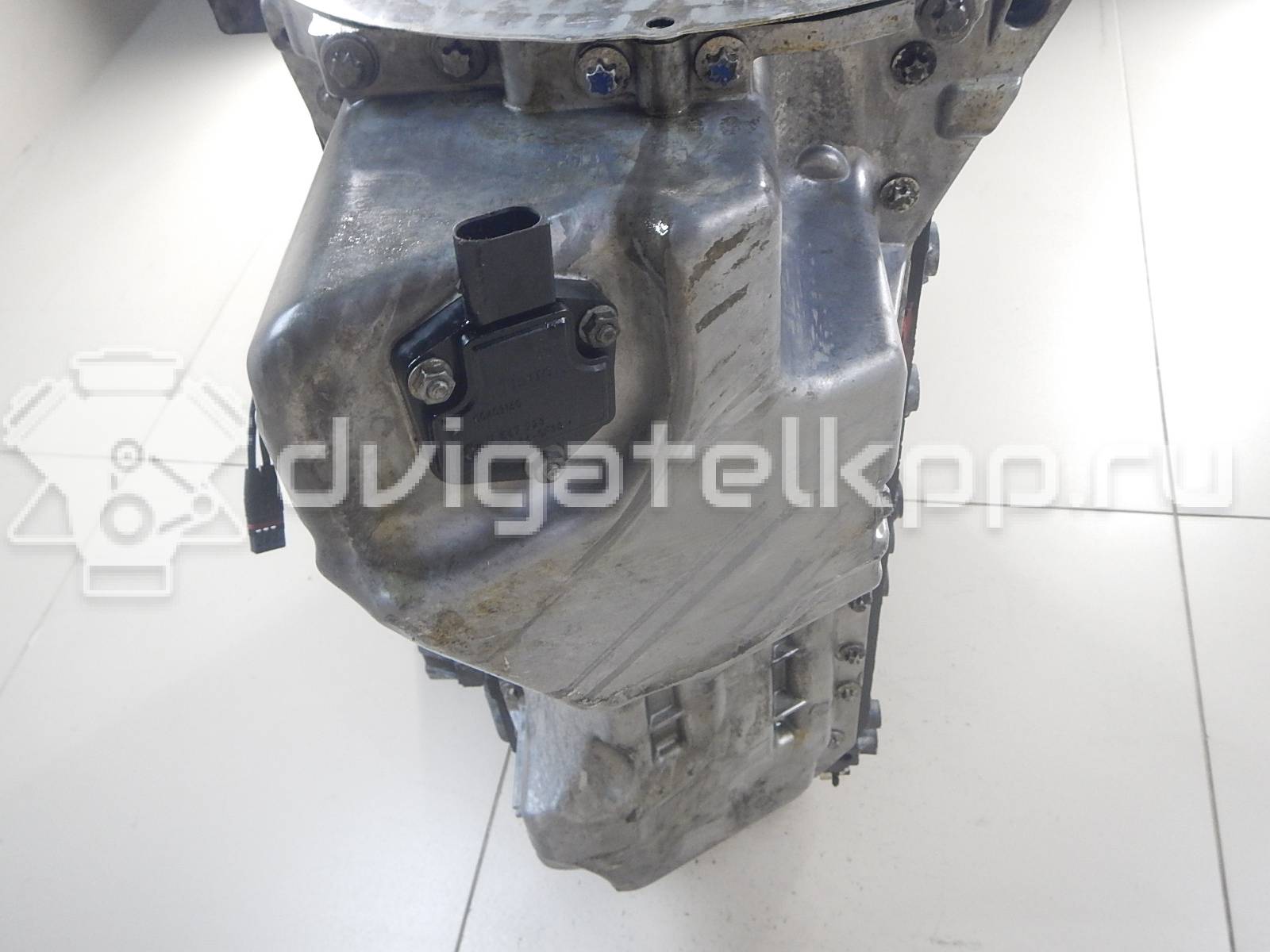 Фото Контрактный (б/у) двигатель N52 B25 для Bmw / Bmw (Brilliance) 177-218 л.с 24V 2.5 л бензин 11000415403 {forloop.counter}}