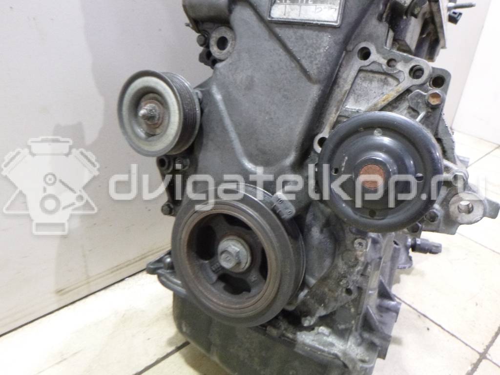 Фото Контрактный (б/у) двигатель 1ZZ-FE для Lotus / Pontiac / Toyota / Toyota (Faw) 135-136 л.с 16V 1.8 л бензин 190000D191 {forloop.counter}}