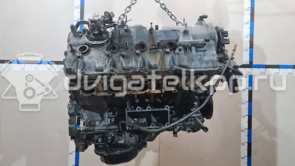 Фото Контрактный (б/у) двигатель 1UR-FSE для Lexus / Toyota 347-392 л.с 32V 4.6 л бензин 1900038200 {forloop.counter}}