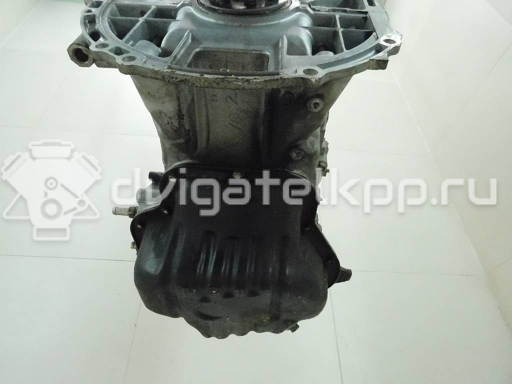 Фото Контрактный (б/у) двигатель 2AZ-FE для Toyota / Daihatsu / Toyota (Faw) / Toyota (Gac) 152-170 л.с 16V 2.4 л бензин 190000H260 {forloop.counter}}