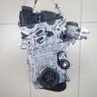 Фото Контрактный (б/у) двигатель N46 B20 B для Bmw 3 / 5 / 1 / X3 / Z4 129-170 л.с 16V 2.0 л бензин 11000430933 {forloop.counter}}