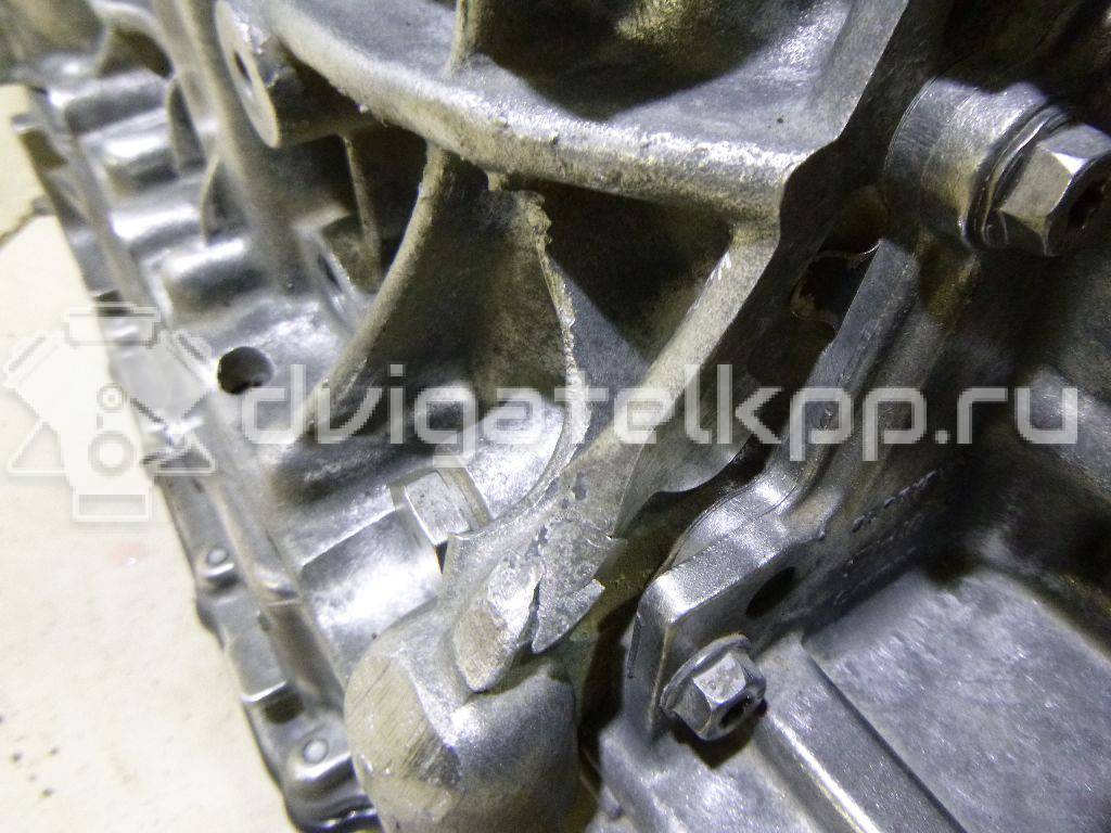 Фото Контрактный (б/у) двигатель CWVA для Volkswagen / Skoda / Seat 110 л.с 16V 1.6 л бензин 04E100038D {forloop.counter}}