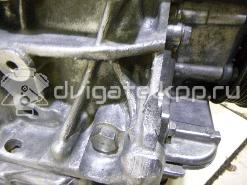 Фото Контрактный (б/у) двигатель CWVA для Volkswagen / Skoda / Seat 110 л.с 16V 1.6 л бензин 04E100038D {forloop.counter}}