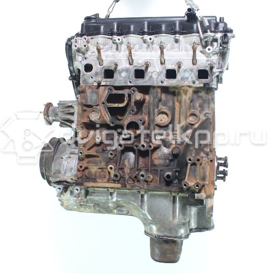 Фото Контрактный (б/у) двигатель YD25DDTi для Nissan Bassara / Nv350 E26 / Serena / Sani / Presage 100-190 л.с 16V 2.5 л Дизельное топливо 10102EB30A