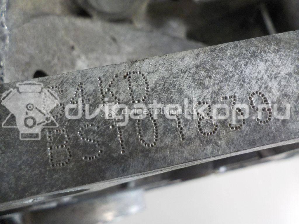 Фото Контрактный (б/у) двигатель G4KD для Hyundai / Kia 144-178 л.с 16V 2.0 л Бензин/газ 198X12GS00 {forloop.counter}}